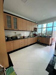 Serangoon Garden Estate (D19), Terrace #623142881